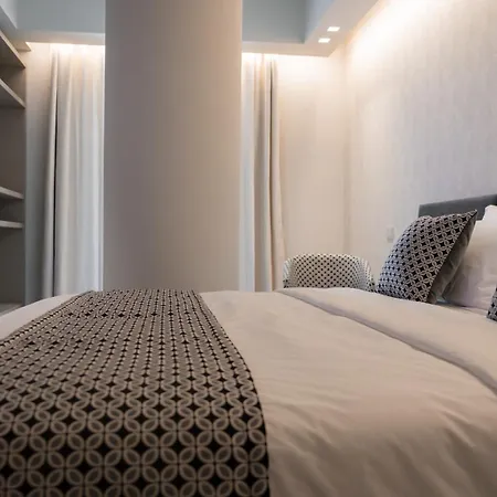 Tubhotel Szálloda Grottazzolina