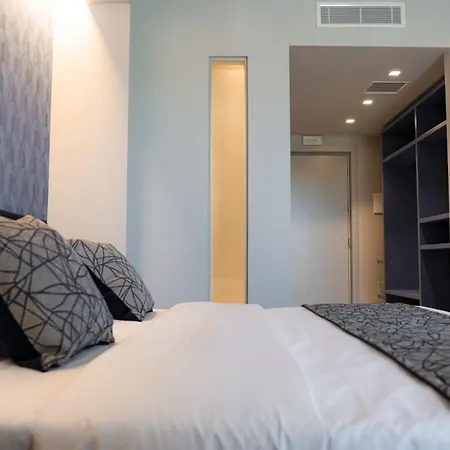 Tubhotel