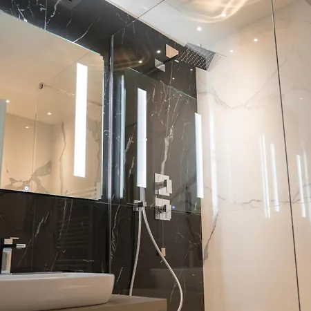 Tubhotel 4* Grottazzolina